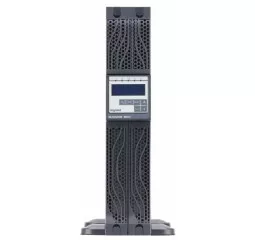 ИБП Legrand Daker DK Plus 3000VA/2700W (310172)