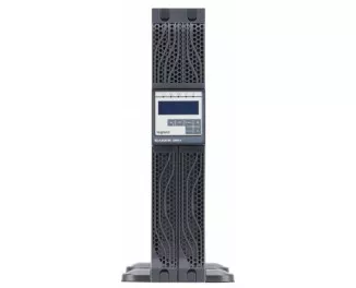 ИБП Legrand Daker DK Plus 3000VA/2700W (310172)