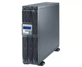 ИБП Legrand Daker DK Plus 5000VA/5000W (310173)