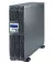 ДБЖ Legrand Daker DK Plus 5000VA/5000W (310173)
