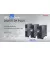 ДБЖ Legrand Daker DK Plus 5000VA/5000W (310173)