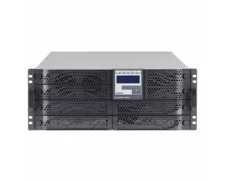 ДБЖ Legrand Daker DK Plus 5000VA/5000W (310173)