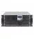 ДБЖ Legrand Daker DK Plus 5000VA/5000W (310173)