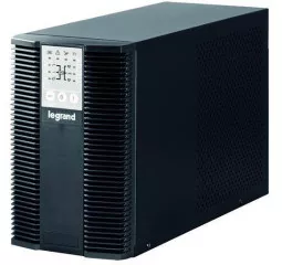 ДБЖ Legrand Keor LP 1000VA/900W (310154)