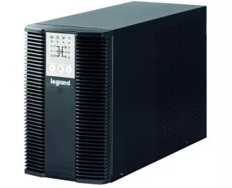 ДБЖ Legrand Keor LP 1000VA/900W (310154)