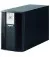 ИБП Legrand Keor LP 1000VA/900W (310154)