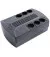 ИБП LogicPower 650VA-6PS (4324)