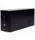 ИБП LogicPower LP 1700VA (8295)