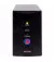 ИБП LogicPower LP 1700VA (8295)