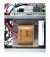 ИБП LogicPower LP 1700VA (8295)