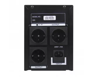 ИБП LogicPower LP 1700VA (8295)