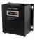 ДБЖ LogicPower LPA-W-PSW-500VA (350Вт) 2A/5A/10A (7145)