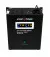ДБЖ LogicPower LPA-W-PSW-500VA (350Вт) 2A/5A/10A (7145)