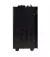 ДБЖ LogicPower LPA-W-PSW-500VA (350Вт) 2A/5A/10A (7145)
