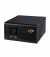 ДБЖ LogicPower LPE-B-PSW-1500VA+ (1000Вт) 1-40A (19408)
