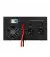 ДБЖ LogicPower LPE-B-PSW-1500VA+ (1000Вт) 1-40A (19408)