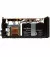 ИБП LogicPower LPM-1250VA (3175)