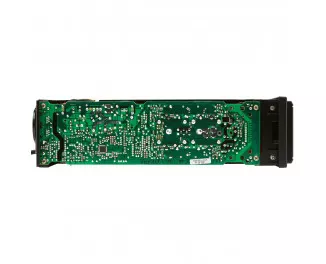 ИБП LogicPower LPM-1250VA (3175)