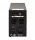 ИБП LogicPower LPM-1250VA (3175)