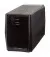 ИБП LogicPower LPM-525VA-P (3170)