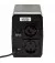 ИБП LogicPower LPM-525VA-P (3170)