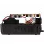 ИБП LogicPower LPM-525VA-P (3170)