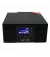 ИБП LogicPower LPM-PSW-1500VA (1050Вт) (3406)