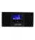 ИБП LogicPower LPM-PSW-1500VA (1050Вт) (3406)