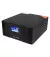 ИБП LogicPower LPM-PSW-1500VA (1050Вт) (3406)