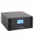 ИБП LogicPower LPM-PSW-1500VA (1050Вт) (3406)