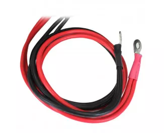 ИБП LogicPower LPM-PSW-1500VA (1050Вт) (3406)