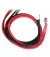 ИБП LogicPower LPM-PSW-1500VA (1050Вт) (3406)
