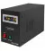 ИБП LogicPower LPY-B-PSW-1000VA+ (700Вт) (4151)