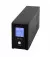 ДБЖ LogicPower UL650VA (1454)