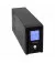 ДБЖ LogicPower UL650VA (1454)