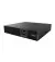 ИБП NJOY Aster 1K (UPCMCOP910HASCG01B)