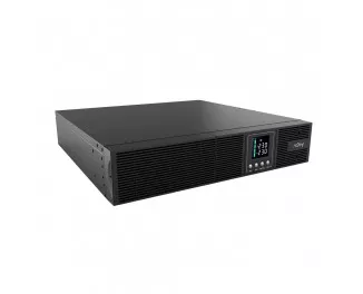 ИБП NJOY Aster 1K (UPCMCOP910HASCG01B)