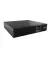 ИБП NJOY Aster 1K (UPCMCOP910HASCG01B)