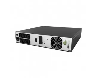 ИБП NJOY Aster 1K (UPCMCOP910HASCG01B)