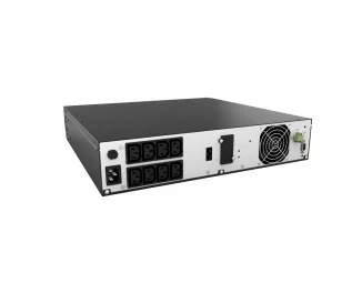 ИБП NJOY Aster 1K (UPCMCOP910HASCG01B)