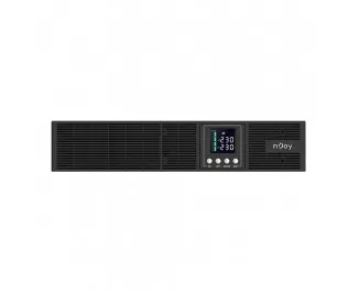 ИБП NJOY Aster 3K (UPCMCOP930HASCG01B)