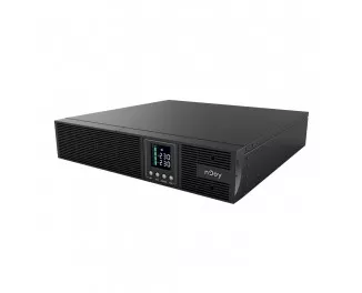 ИБП NJOY Aster 3K (UPCMCOP930HASCG01B)