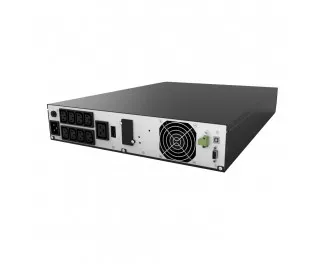 ИБП NJOY Aster 3K (UPCMCOP930HASCG01B)