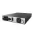 ИБП NJOY Aster 3K (UPCMCOP930HASCG01B)