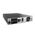 ИБП NJOY Aster 3K (UPCMCOP930HASCG01B)