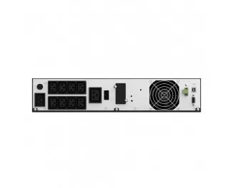 ИБП NJOY Aster 3K (UPCMCOP930HASCG01B)