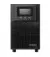ДБЖ NJOY Aten Pro 2000 (PWUP-OL200AP-AZ01B)