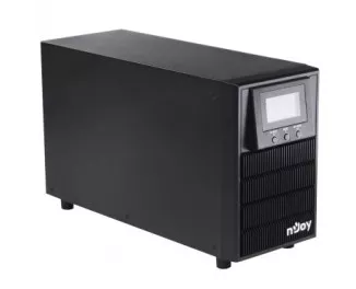 ДБЖ NJOY Aten Pro 2000 (PWUP-OL200AP-AZ01B)