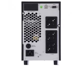 ДБЖ NJOY Aten Pro 2000 (PWUP-OL200AP-AZ01B)