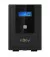 ИБП NJOY Cadu 650 (UPCMTLS665TCAAZ01B)